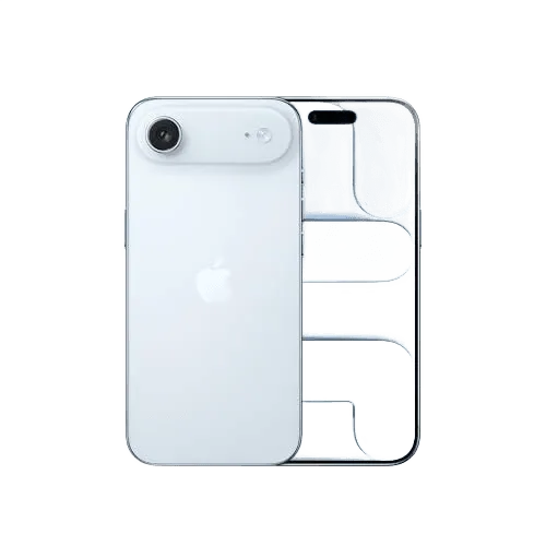 Apple iPhone Air 1TB (SIMフリー)