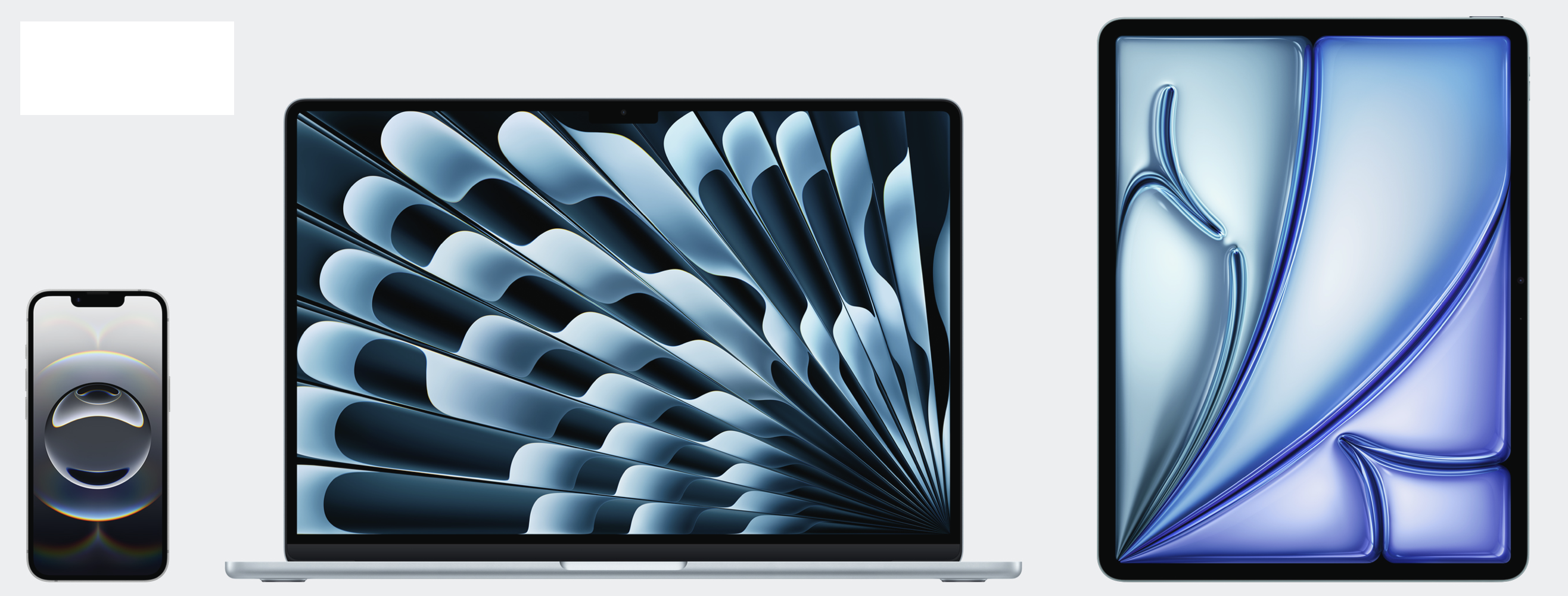 【快讯】亚马逊Prime Day，苹果产品大特价！